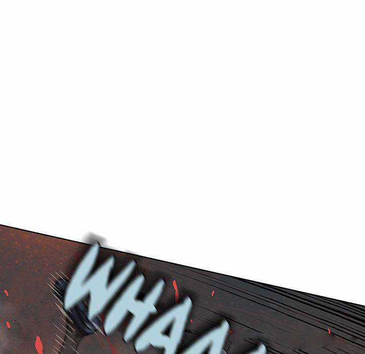 Đứa Con Thần Chết - Chapter 64 - Trang 84