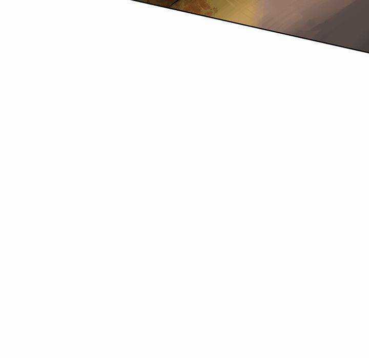 Đứa Con Thần Chết - Chapter 64 - Trang 87