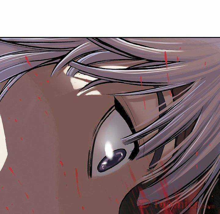 Đứa Con Thần Chết - Chapter 64 - Trang 88