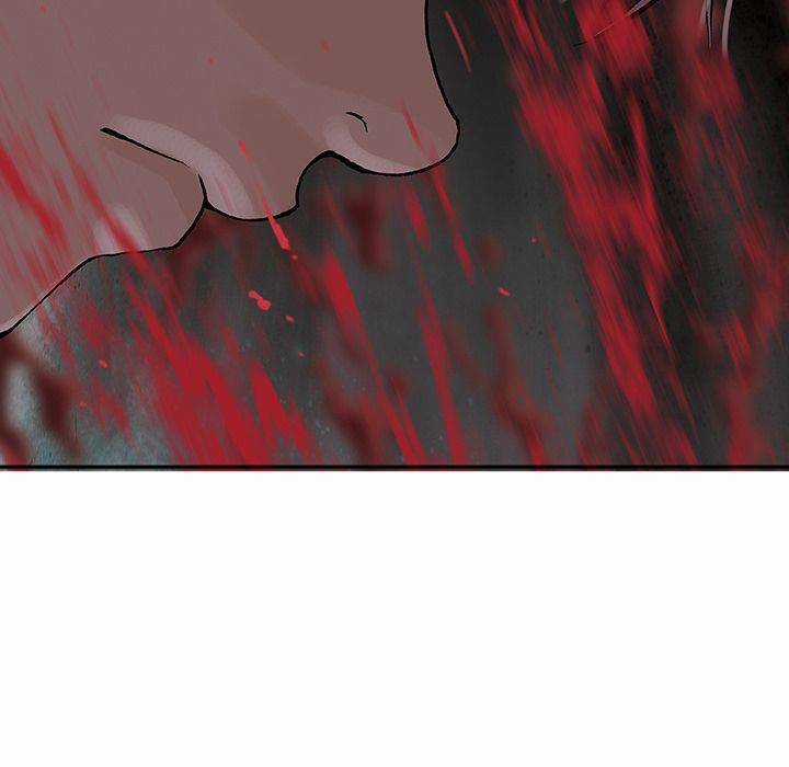 Đứa Con Thần Chết - Chapter 64 - Trang 89