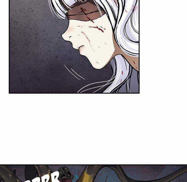 Đứa Con Thần Chết - Chapter 66 - Trang 16