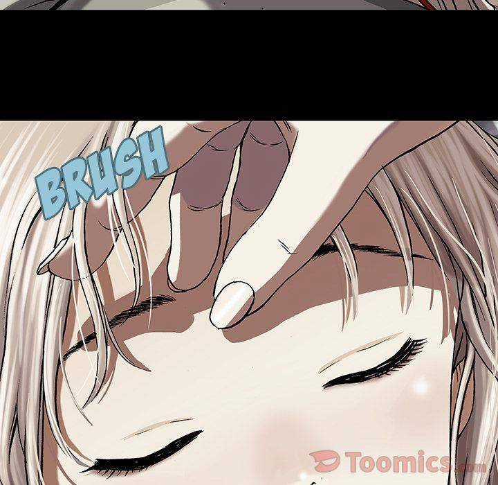 Đứa Con Thần Chết - Chapter 66 - Trang 31