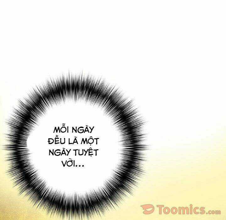 Đứa Con Thần Chết - Chapter 66 - Trang 36