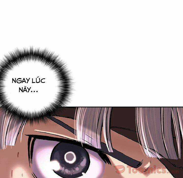 Đứa Con Thần Chết - Chapter 66 - Trang 43