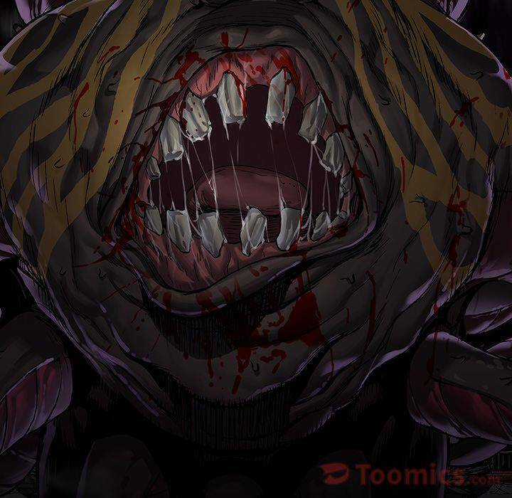 Đứa Con Thần Chết - Chapter 66 - Trang 47