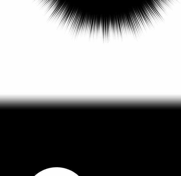 Đứa Con Thần Chết - Chapter 66 - Trang 49