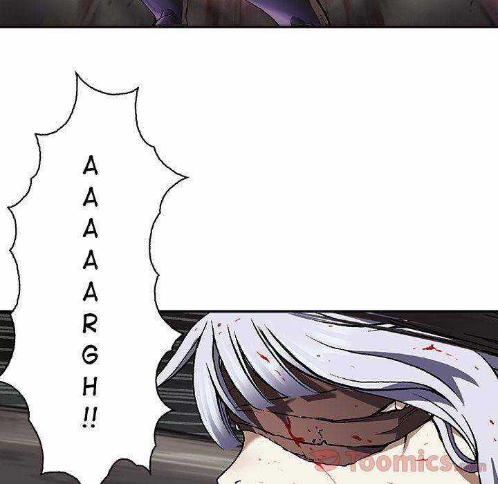 Đứa Con Thần Chết - Chapter 66 - Trang 62