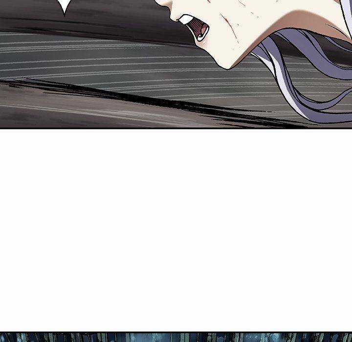 Đứa Con Thần Chết - Chapter 66 - Trang 63