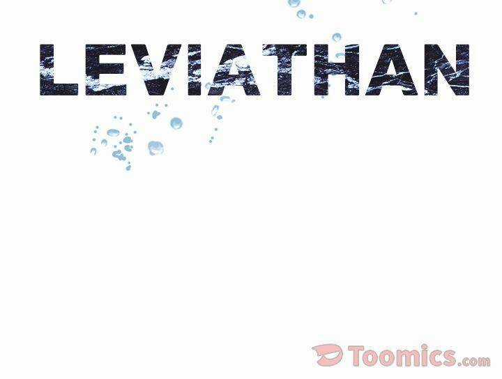 Đứa Con Thần Chết - Chapter 66 - Trang 84