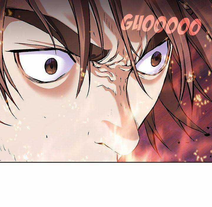 Đứa Con Thần Chết - Chapter 67 - Trang 35