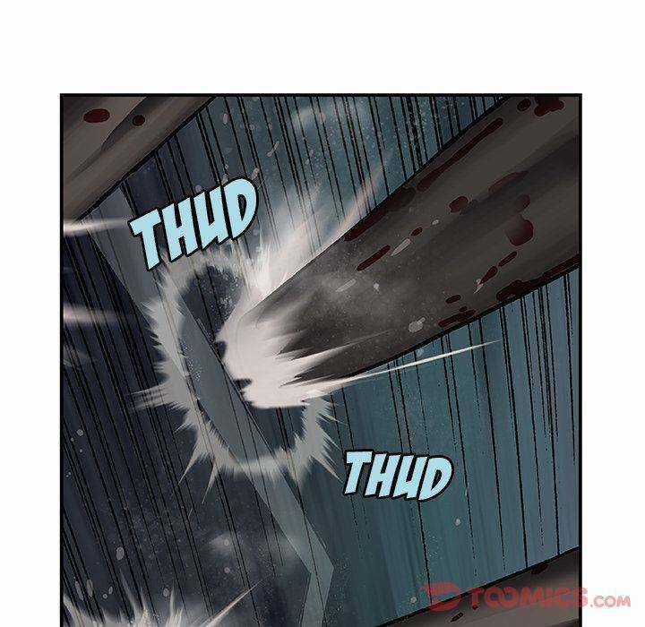 Đứa Con Thần Chết - Chapter 67 - Trang 64