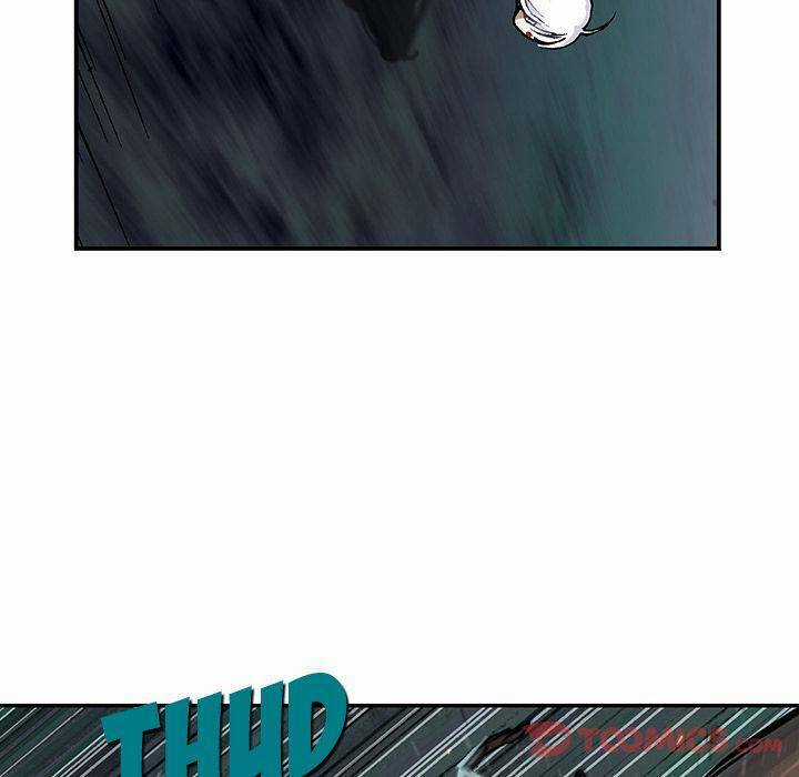 Đứa Con Thần Chết - Chapter 67 - Trang 66