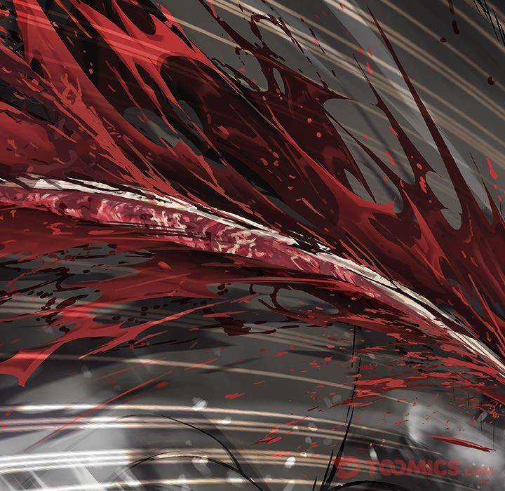 Đứa Con Thần Chết - Chapter 67 - Trang 82