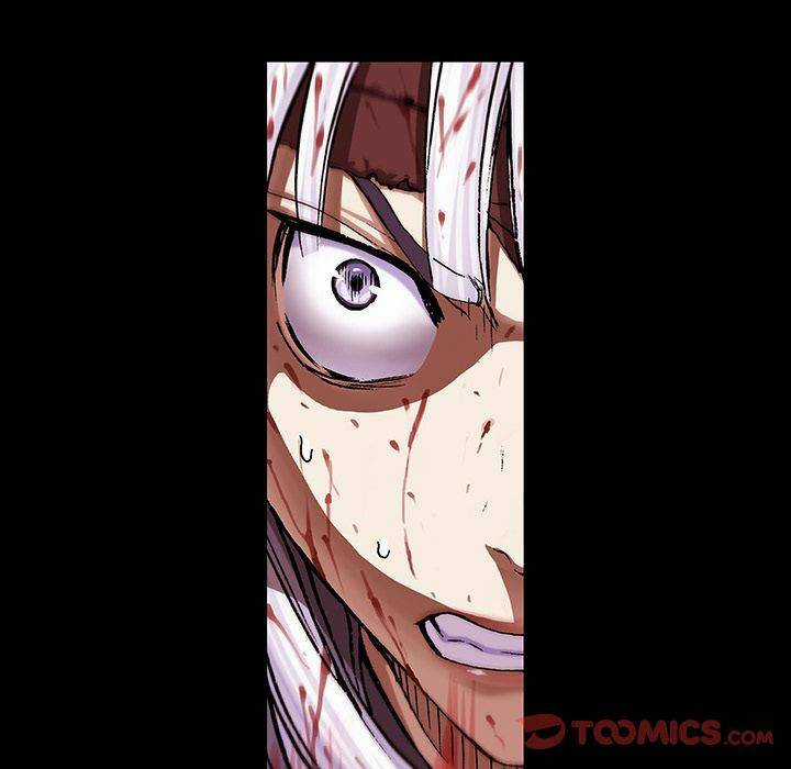 Đứa Con Thần Chết - Chapter 67 - Trang 90