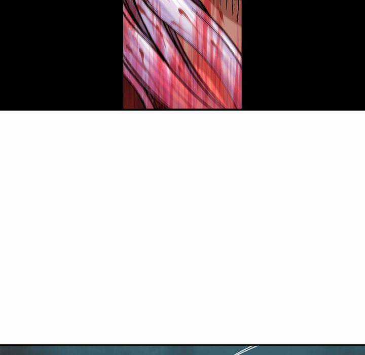 Đứa Con Thần Chết - Chapter 67 - Trang 91