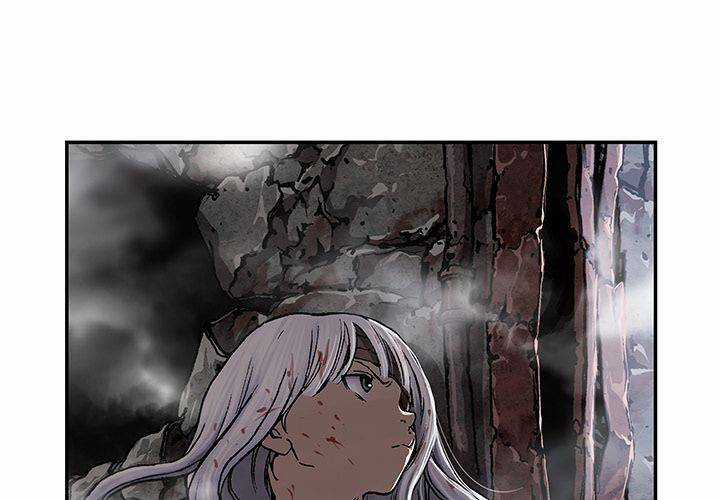 Đứa Con Thần Chết - Chapter 68 - Trang 2