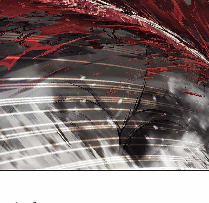 Đứa Con Thần Chết - Chapter 68 - Trang 16