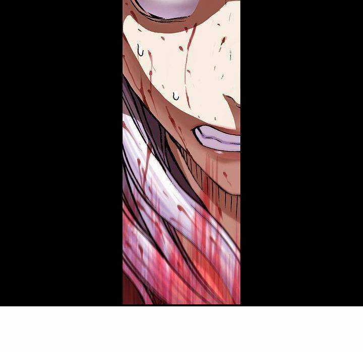 Đứa Con Thần Chết - Chapter 68 - Trang 24