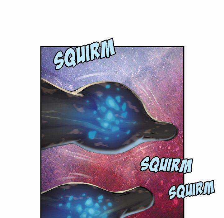 Đứa Con Thần Chết - Chapter 68 - Trang 38