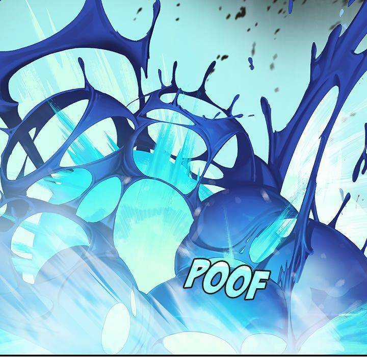 Đứa Con Thần Chết - Chapter 68 - Trang 42