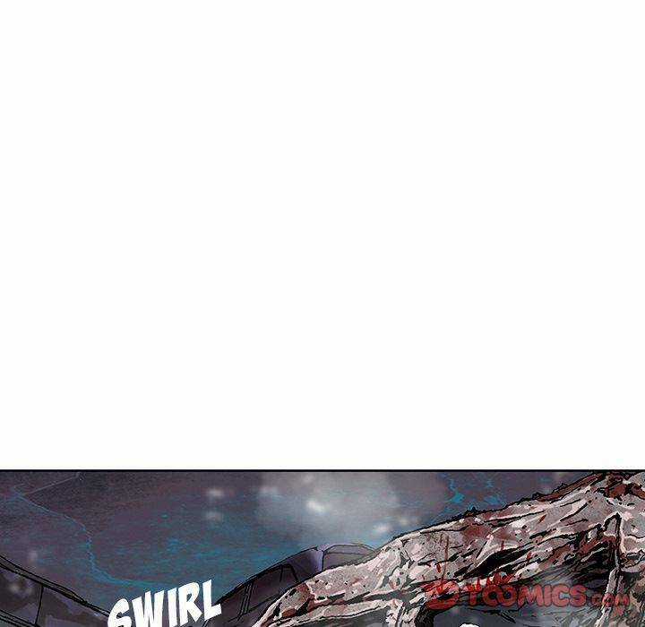 Đứa Con Thần Chết - Chapter 68 - Trang 51