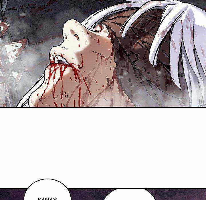 Đứa Con Thần Chết - Chapter 68 - Trang 53