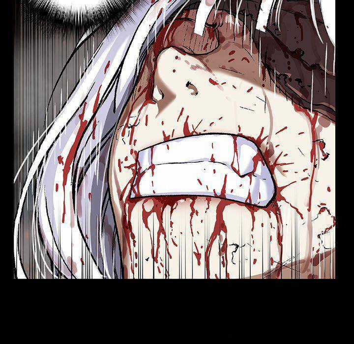 Đứa Con Thần Chết - Chapter 68 - Trang 63