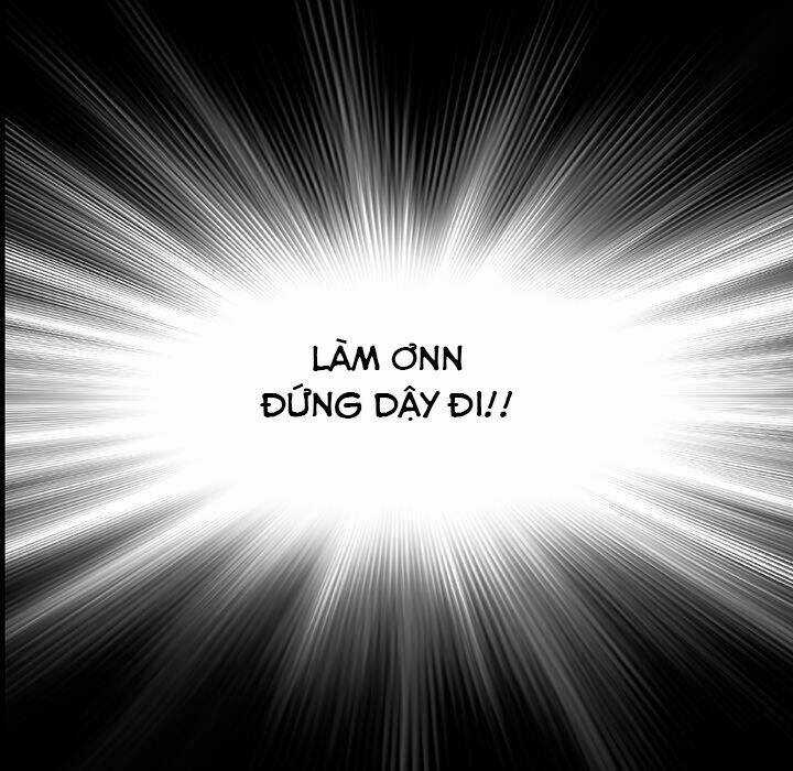 Đứa Con Thần Chết - Chapter 68 - Trang 65