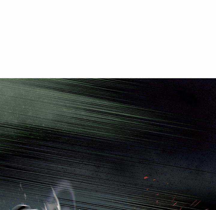 Đứa Con Thần Chết - Chapter 68 - Trang 69