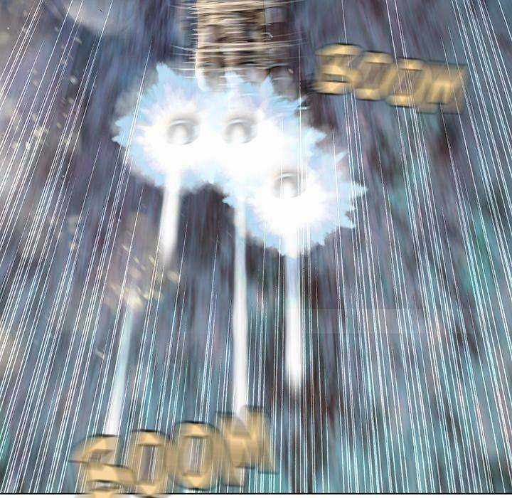 Đứa Con Thần Chết - Chapter 68 - Trang 80