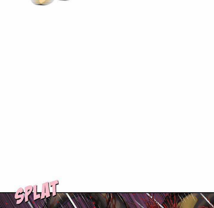 Đứa Con Thần Chết - Chapter 68 - Trang 81