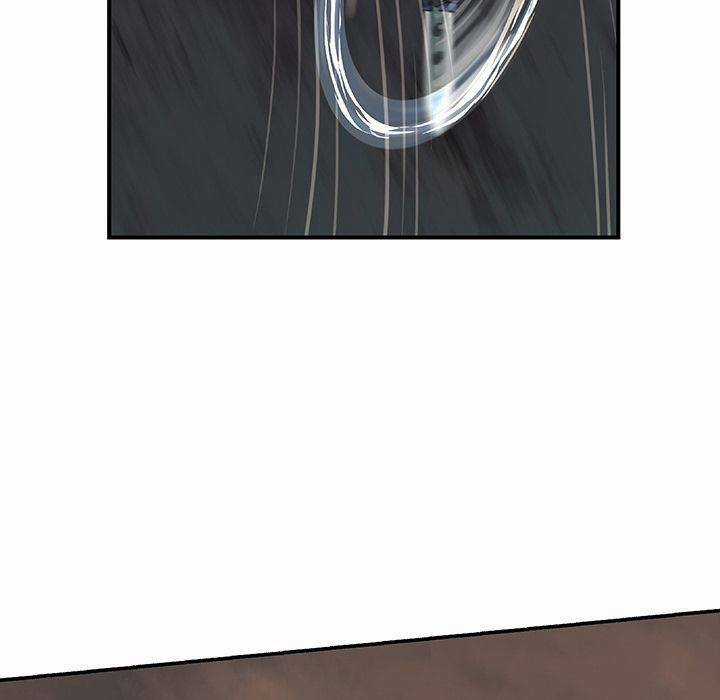 Đứa Con Thần Chết - Chapter 68 - Trang 88