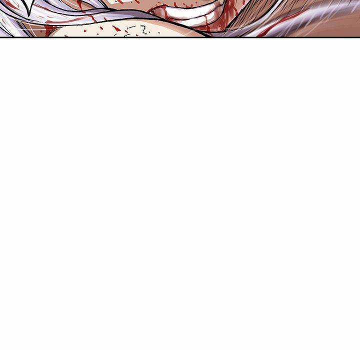 Đứa Con Thần Chết - Chapter 68 - Trang 93