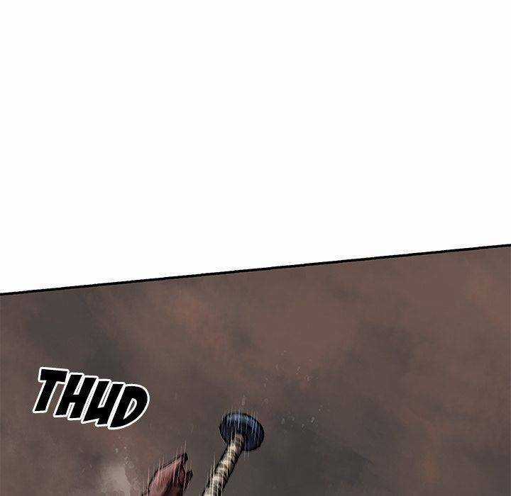 Đứa Con Thần Chết - Chapter 69 - Trang 16