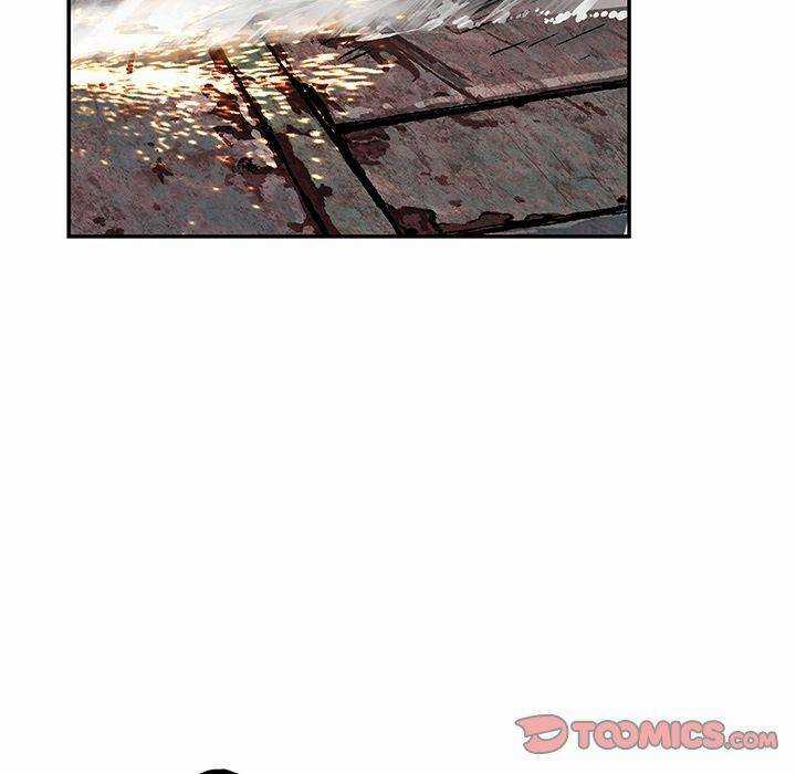 Đứa Con Thần Chết - Chapter 69 - Trang 27