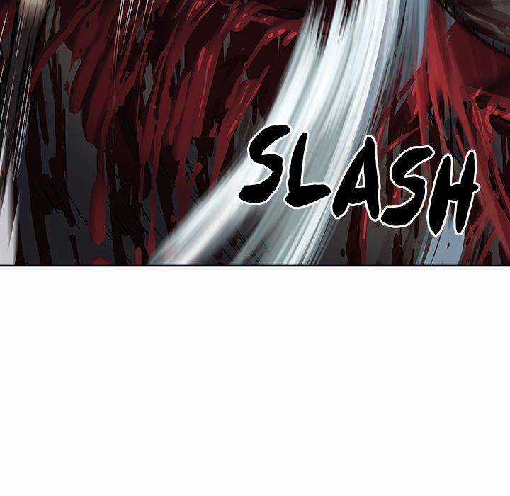 Đứa Con Thần Chết - Chapter 69 - Trang 30