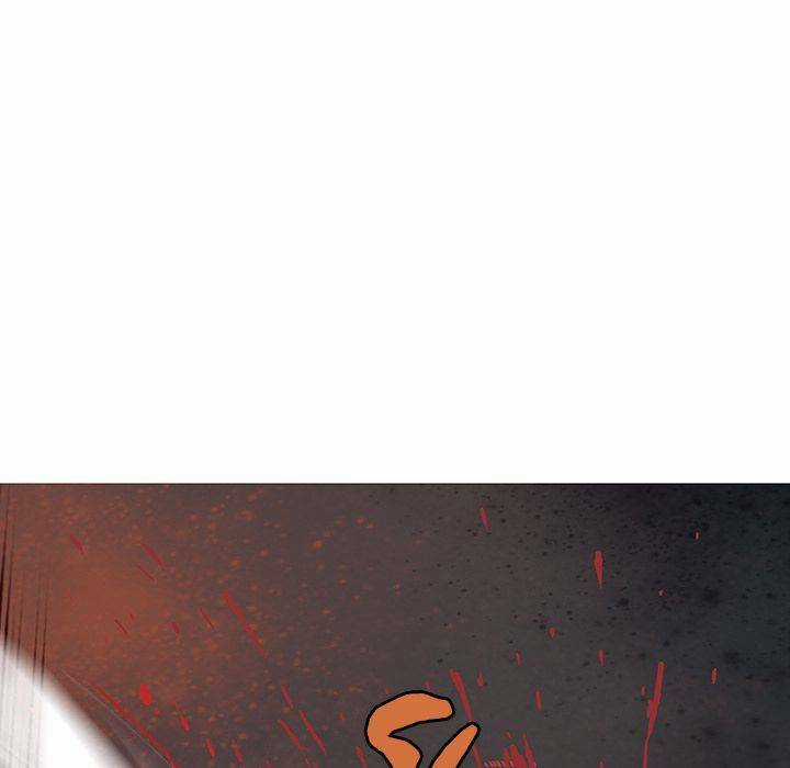 Đứa Con Thần Chết - Chapter 69 - Trang 38