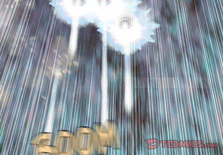 Đứa Con Thần Chết - Chapter 69 - Trang 5