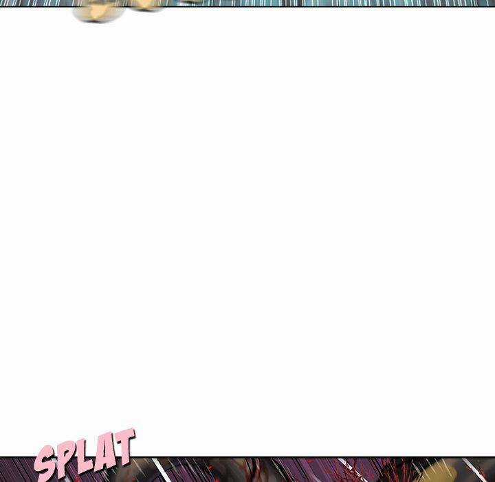 Đứa Con Thần Chết - Chapter 69 - Trang 6