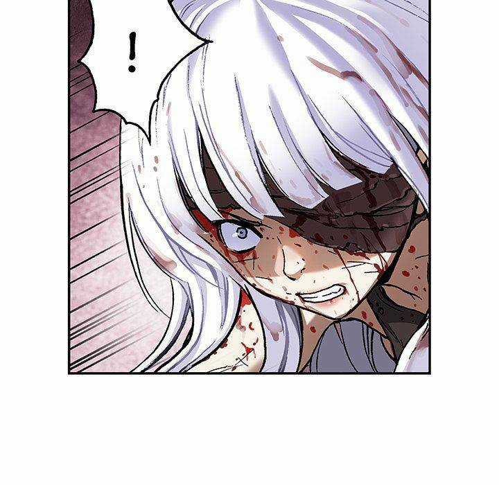 Đứa Con Thần Chết - Chapter 69 - Trang 52