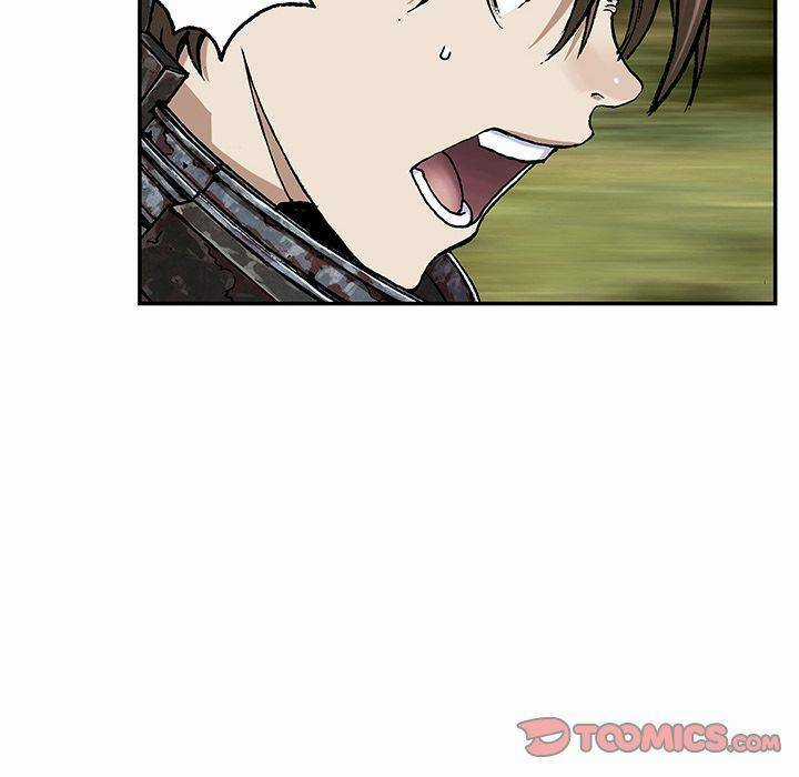 Đứa Con Thần Chết - Chapter 69 - Trang 63