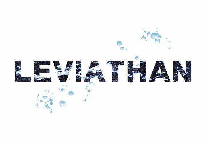 Đứa Con Thần Chết - Chapter 7 - Trang 2