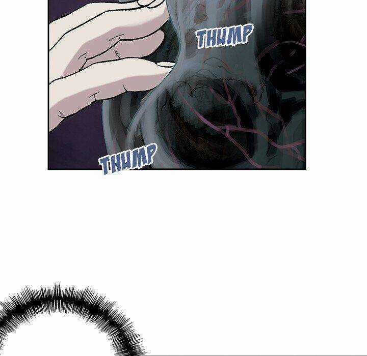 Đứa Con Thần Chết - Chapter 7 - Trang 105