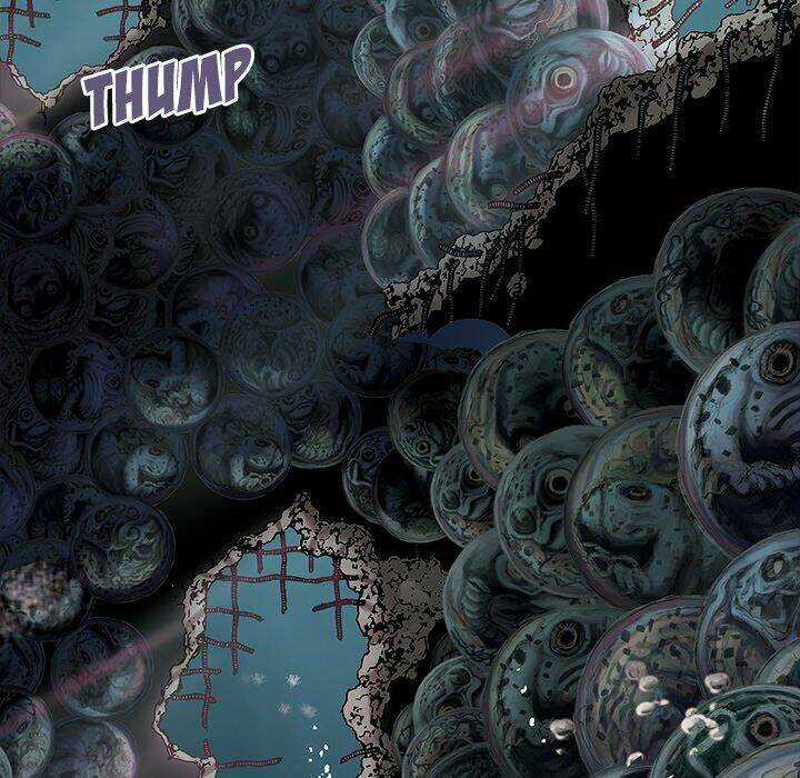 Đứa Con Thần Chết - Chapter 7 - Trang 109