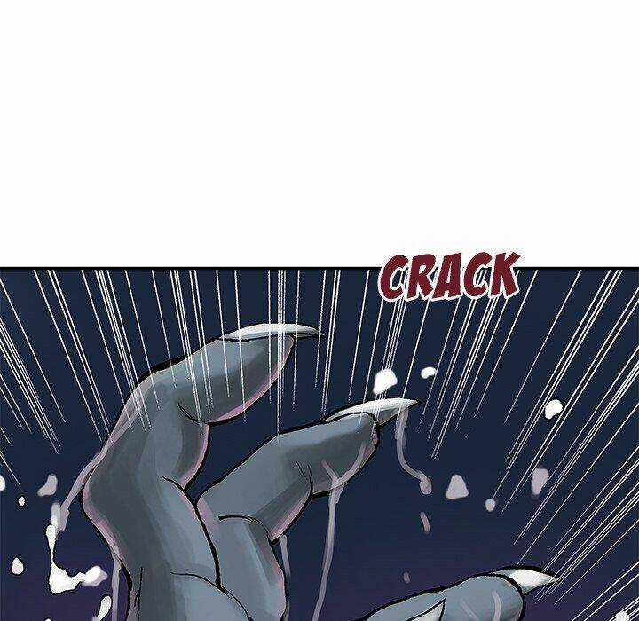 Đứa Con Thần Chết - Chapter 7 - Trang 115