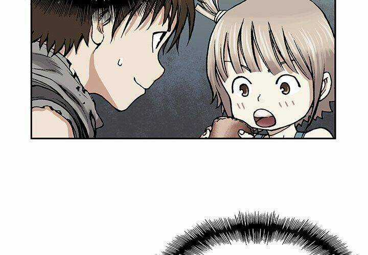 Đứa Con Thần Chết - Chapter 7 - Trang 4