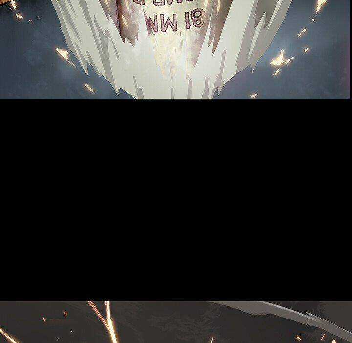 Đứa Con Thần Chết - Chapter 7 - Trang 33