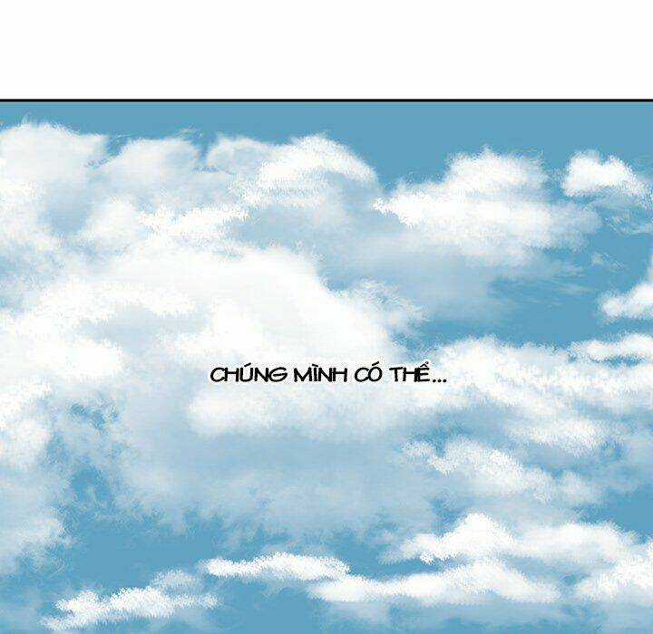 Đứa Con Thần Chết - Chapter 7 - Trang 46