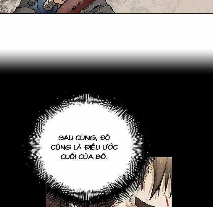 Đứa Con Thần Chết - Chapter 7 - Trang 57