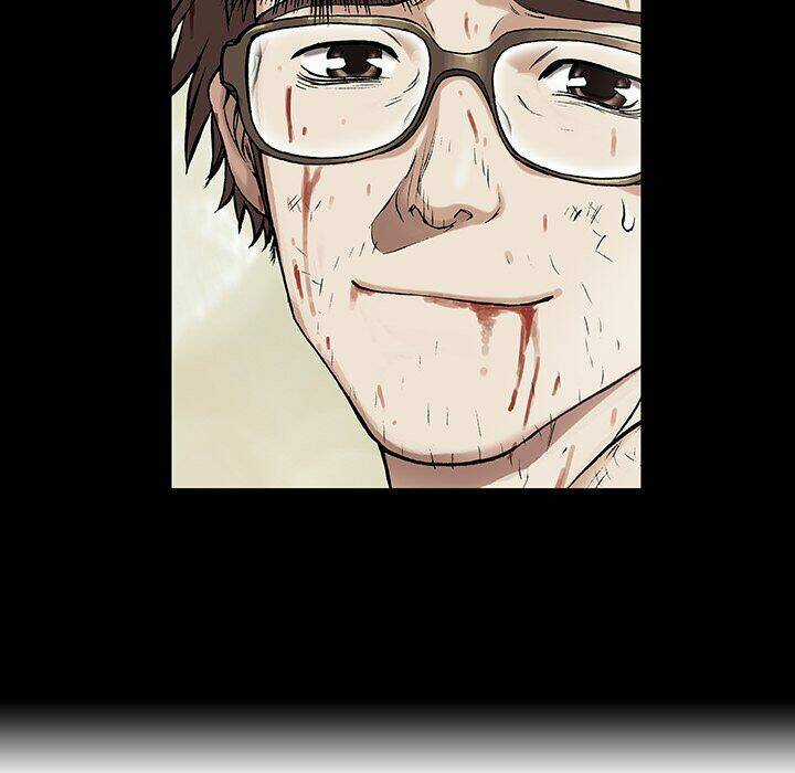 Đứa Con Thần Chết - Chapter 7 - Trang 58